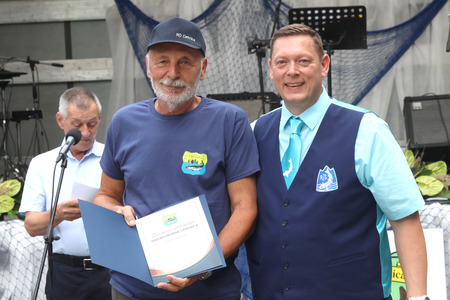 70 letnica Ribiške družine Cerknica 56 Foto Ljubo Vukelič